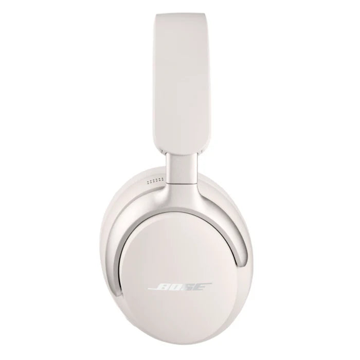 Bose QuietComfort Ultra Headphones Bose QuietComfort Ultra Headphones